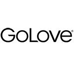 GoLove Collection