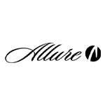 Allure Lingerie Collection