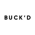 Buck'd Collection