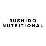 Bushido Nutritional Collection