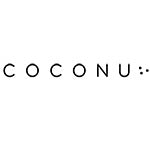 Coconu Collection