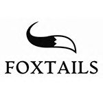 Foxtails Collection