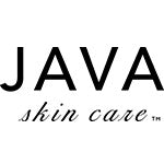 JAVA Skin Care Collection