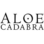 Aloe Cadabra Collection