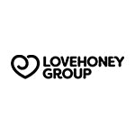 Lovehoney Group - Open House 2024