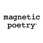 Magnetic Poetry Collection