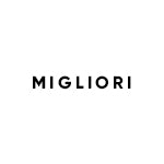 Migliori Collection