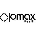 Omax Health Collection