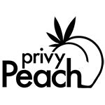 Privy Peach Collection