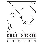 Ruff Doggie Styles Collection