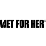 Wet For Her Collection