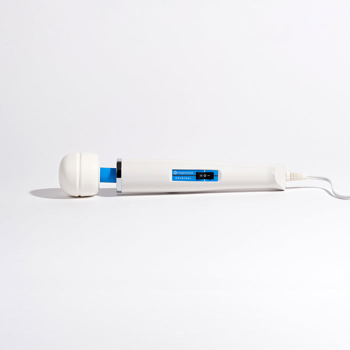 Magic Wand Original HV-260 Massager