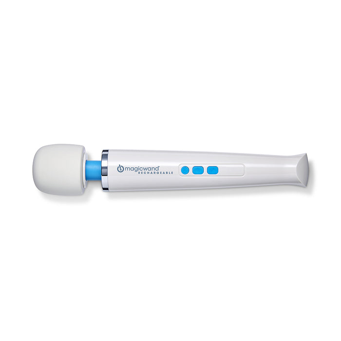 Magic Wand Rechargeable HV-270 Massager