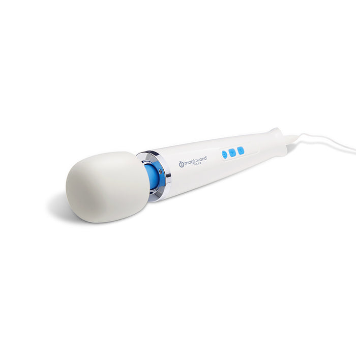 Magic Wand Plus HV-265 Massager