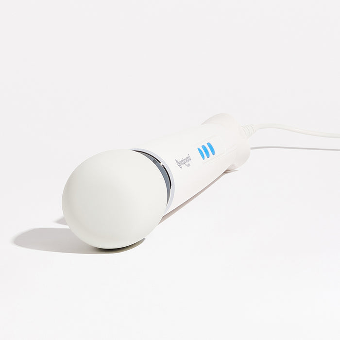 Magic Wand Plus HV-265 Massager