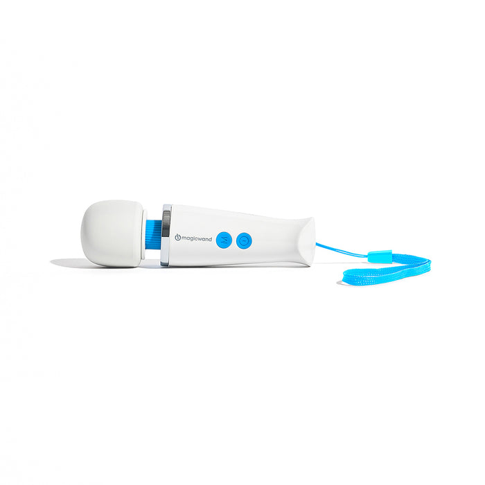 Magic Wand Micro HV-60 Rechargeable Massager