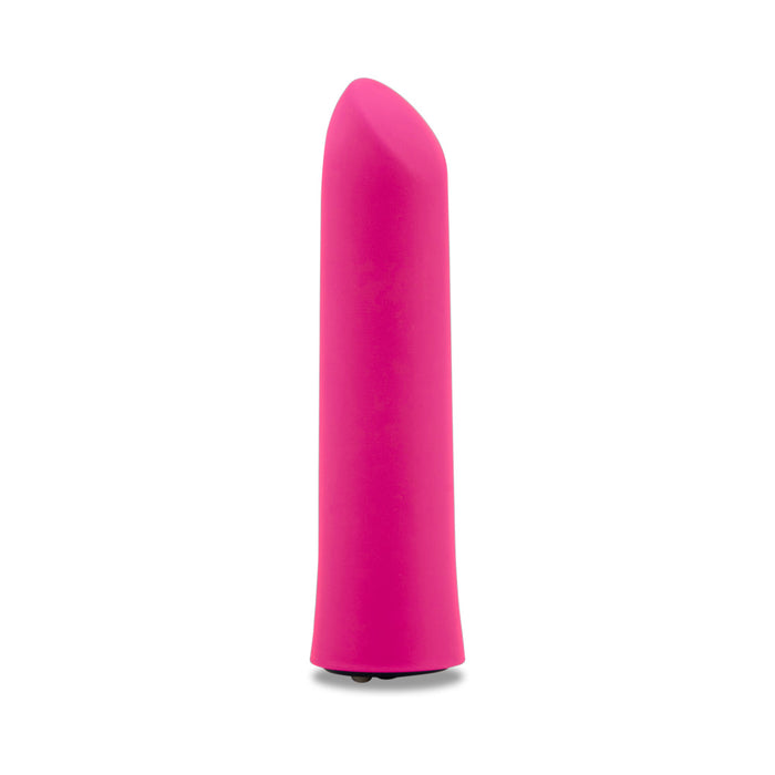 Nu Sensuelle Kiah Nubii Rabbit Vibe Pink