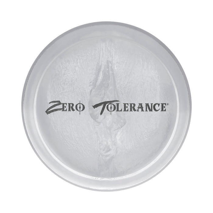 Zero Tolerance The Clear Choice Stroker TPE Clear
