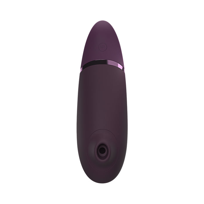 Womanizer Next Dark Purple