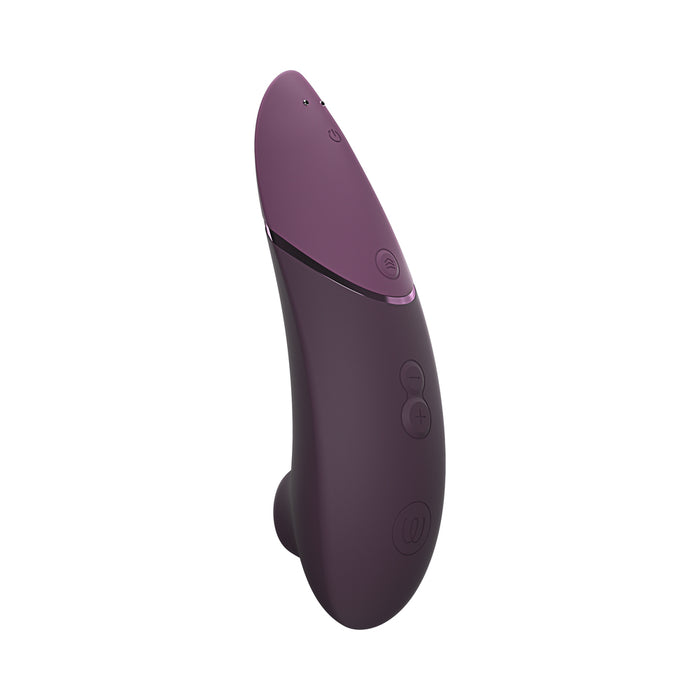 Womanizer Next Dark Purple