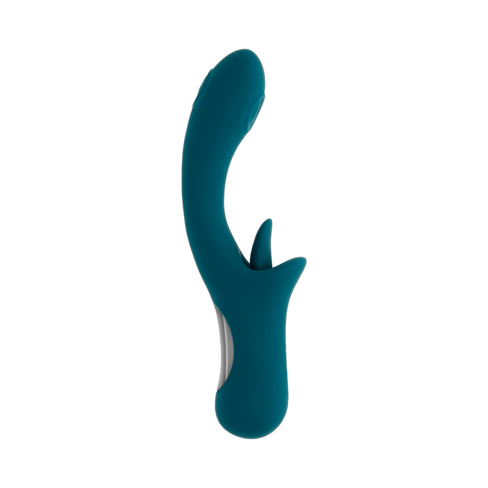 Playboy Harmony Deep Teal