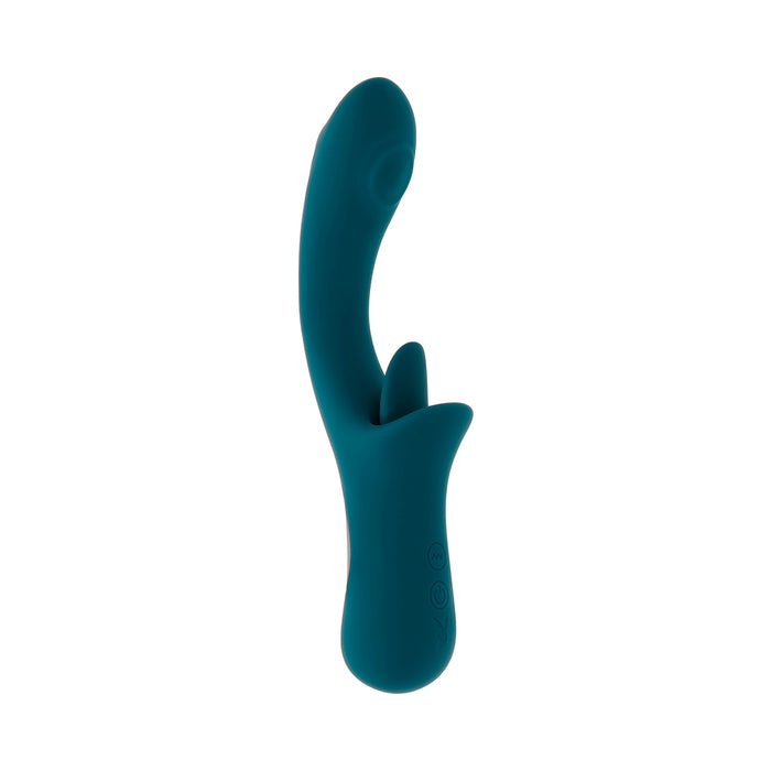 Playboy Harmony Deep Teal