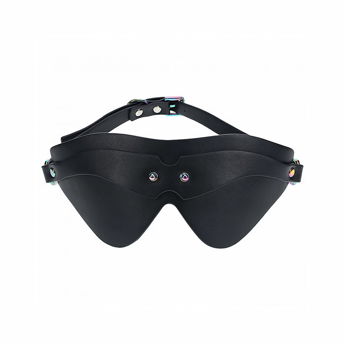 Ouch! Venice Collection Blindfold