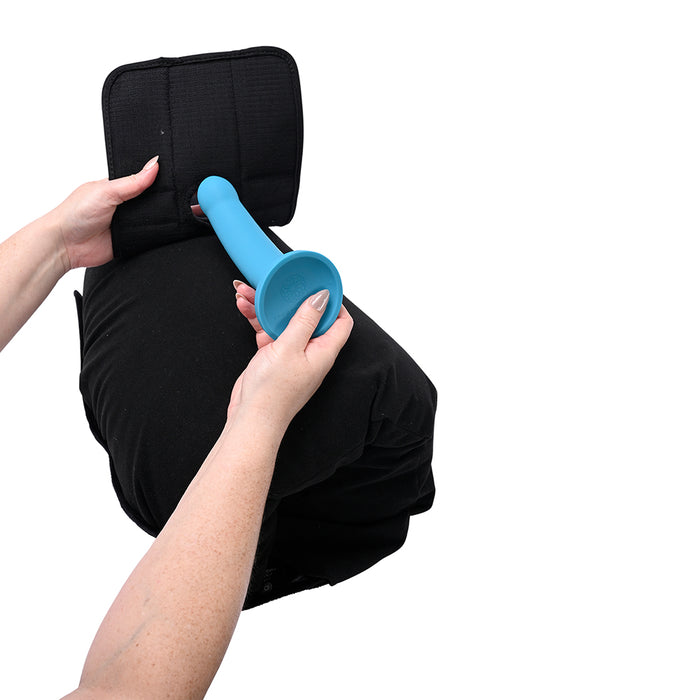 Sportsheets Pivot Pillow Protector