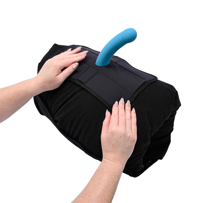 Sportsheets Pivot Pillow Protector