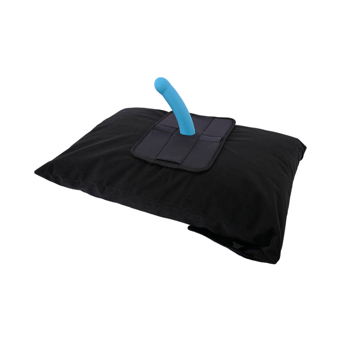 Sportsheets Pivot Pillow Protector