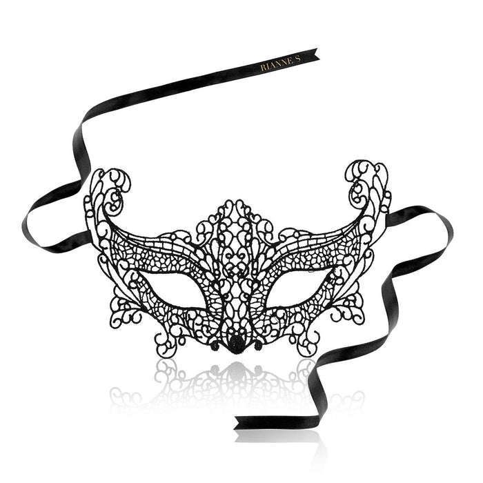 Rianne S Masque II Brigitte Eye Mask