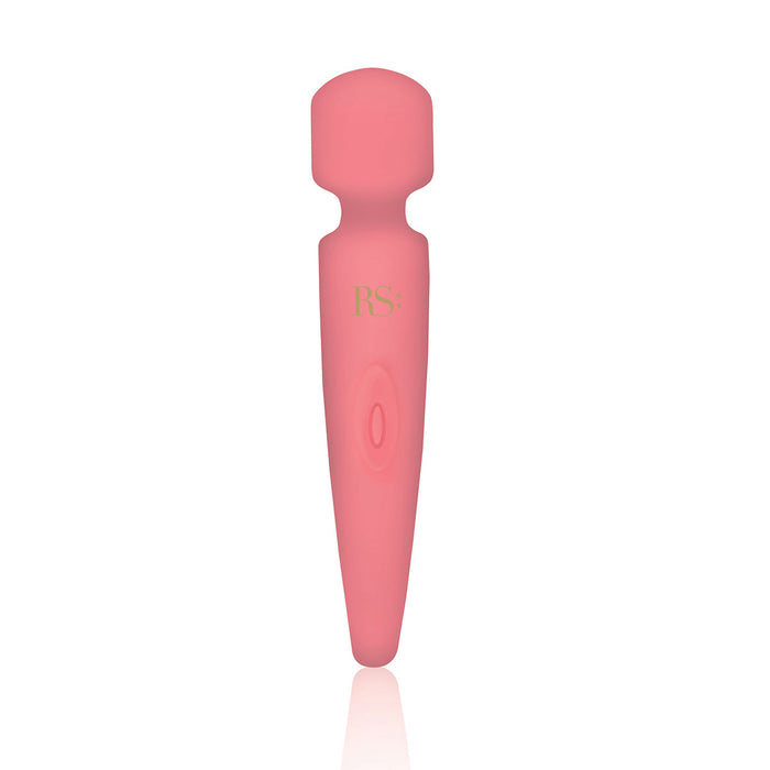 Rianne S Bella Wand Vibrator Coral