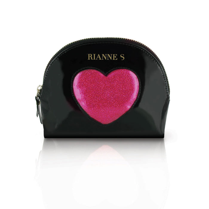 Rianne S Kit d'Amour Black