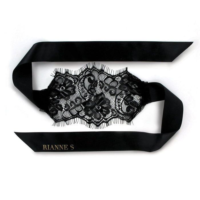 Rianne S Kit d'Amour Black