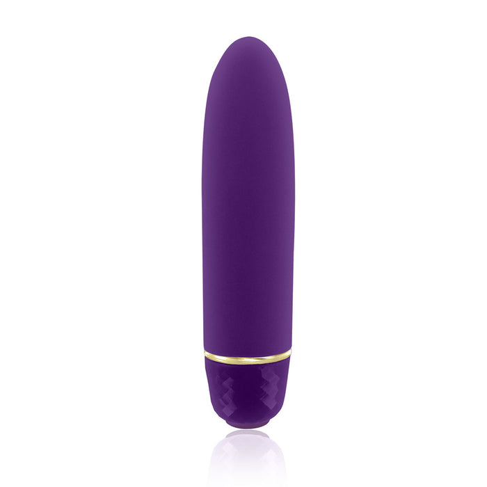 Rianne S Classique Kit Purple