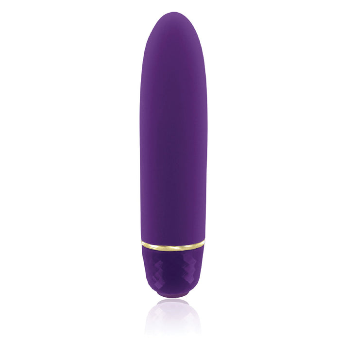 Rianne S Classique Pride Kit Purple