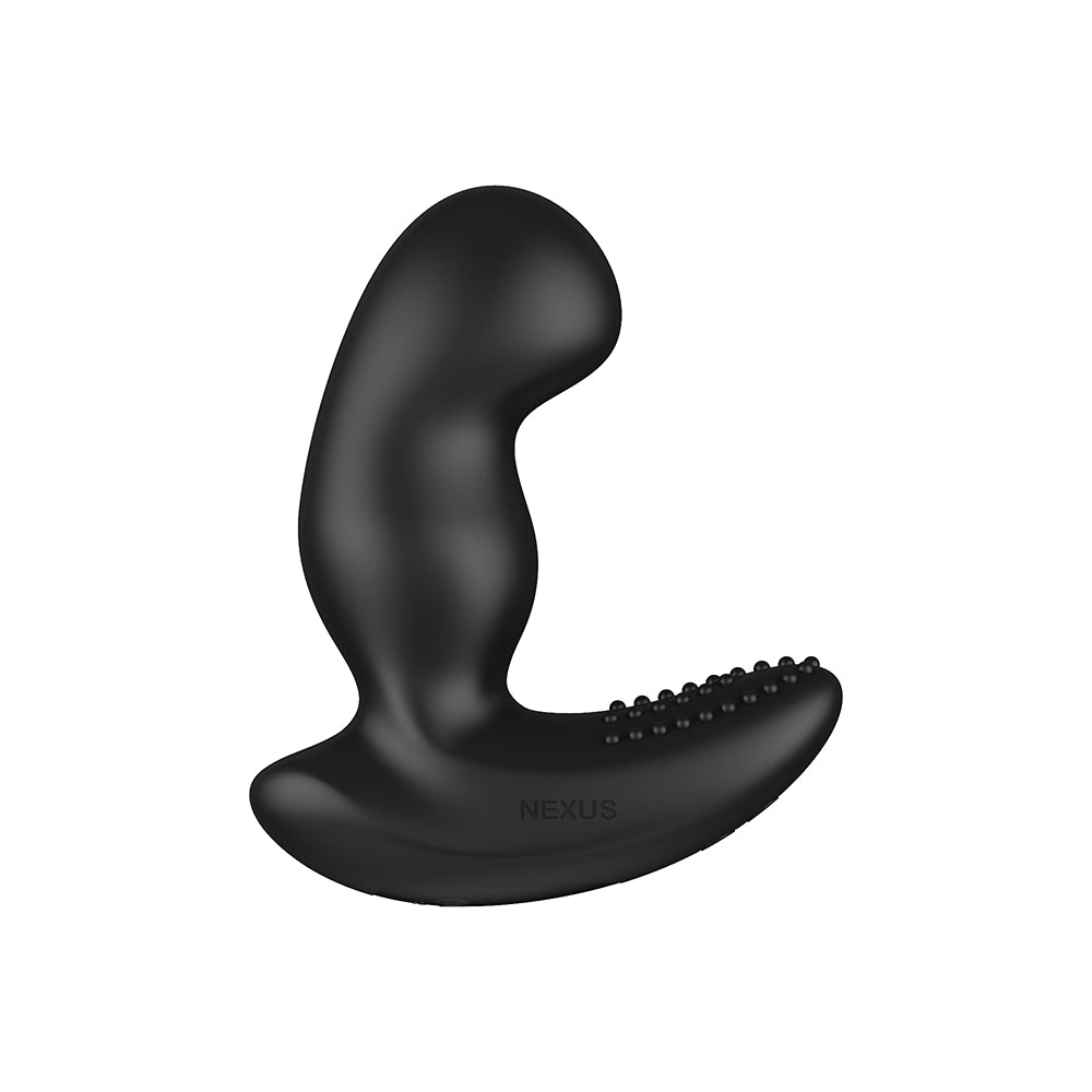 Vibrating Anal Toys